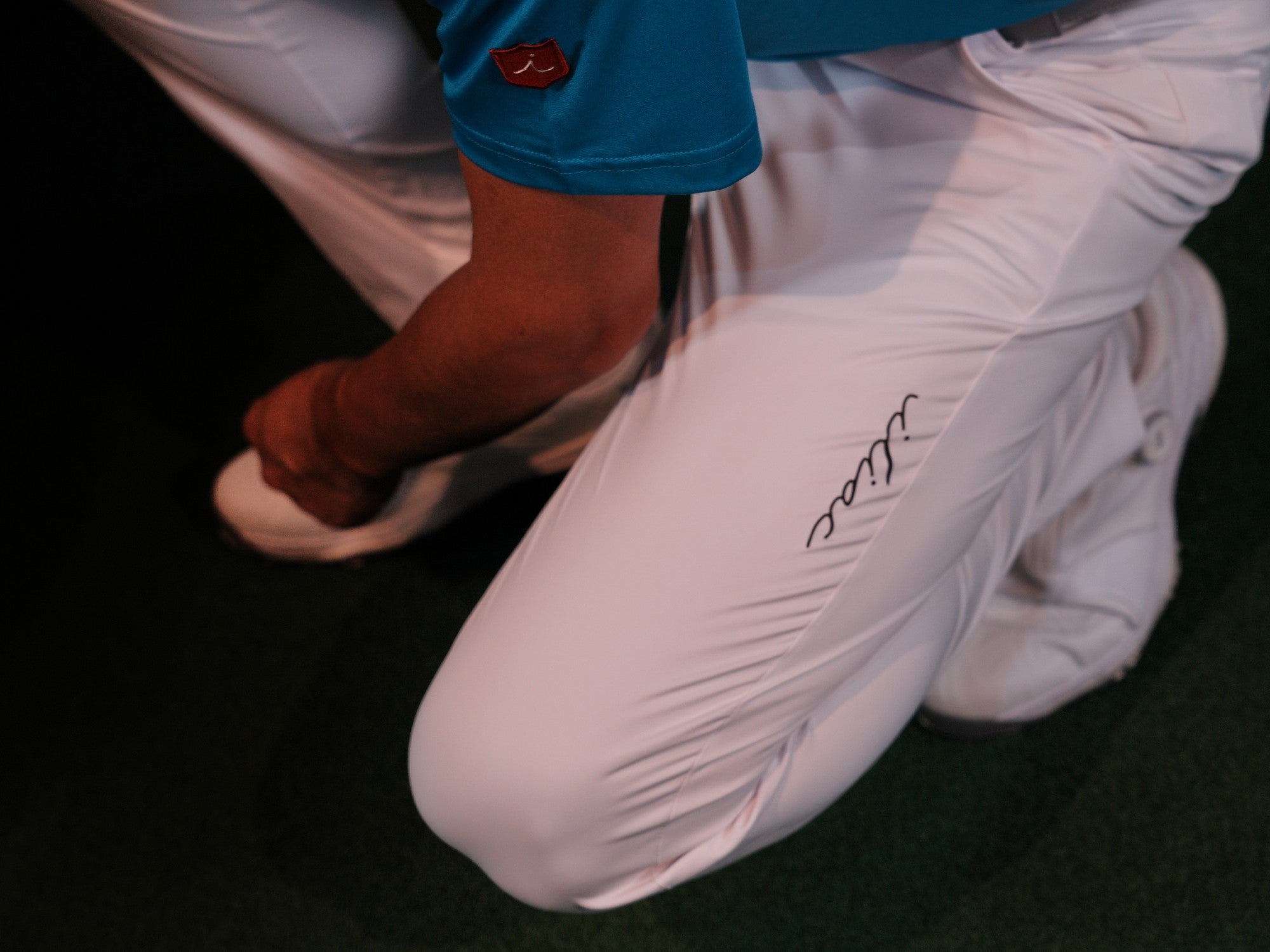 アパレル アイテム