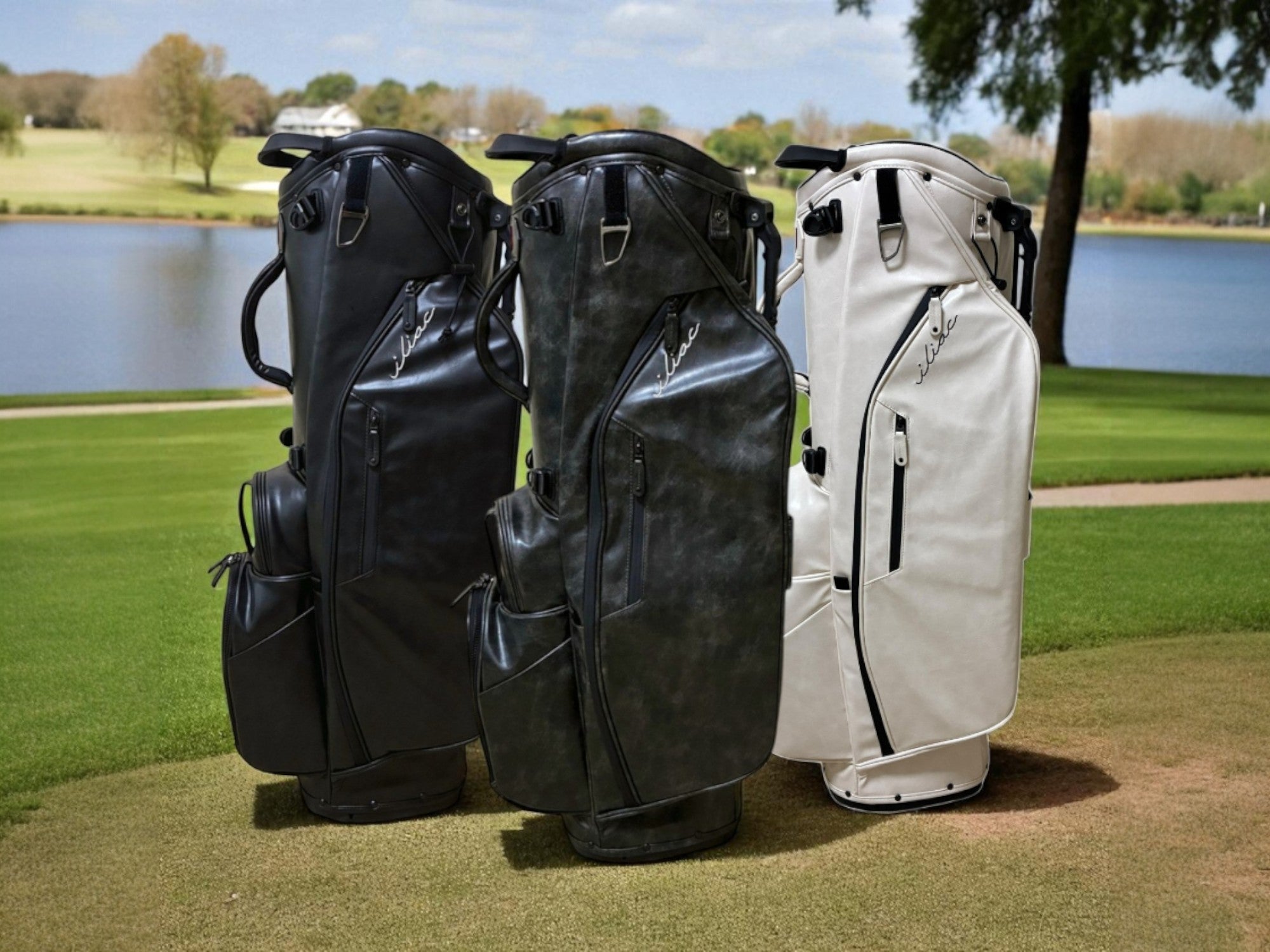 エキップメント