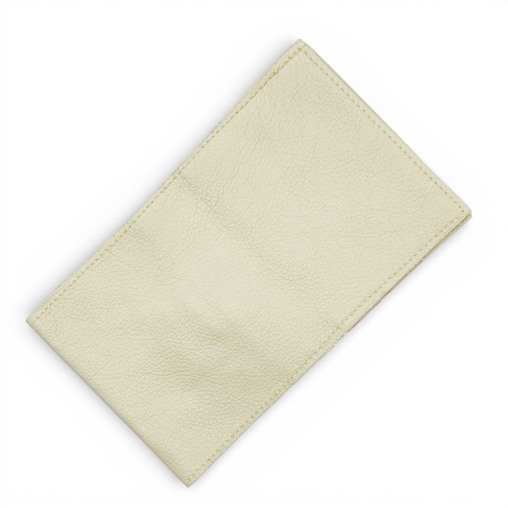 Iliac Golf Yardage Book Cover Line In The Sand Collection Sand Pitch Black イリアックゴルフ ヤーデージブックカバー サンド ピッチ ブラック