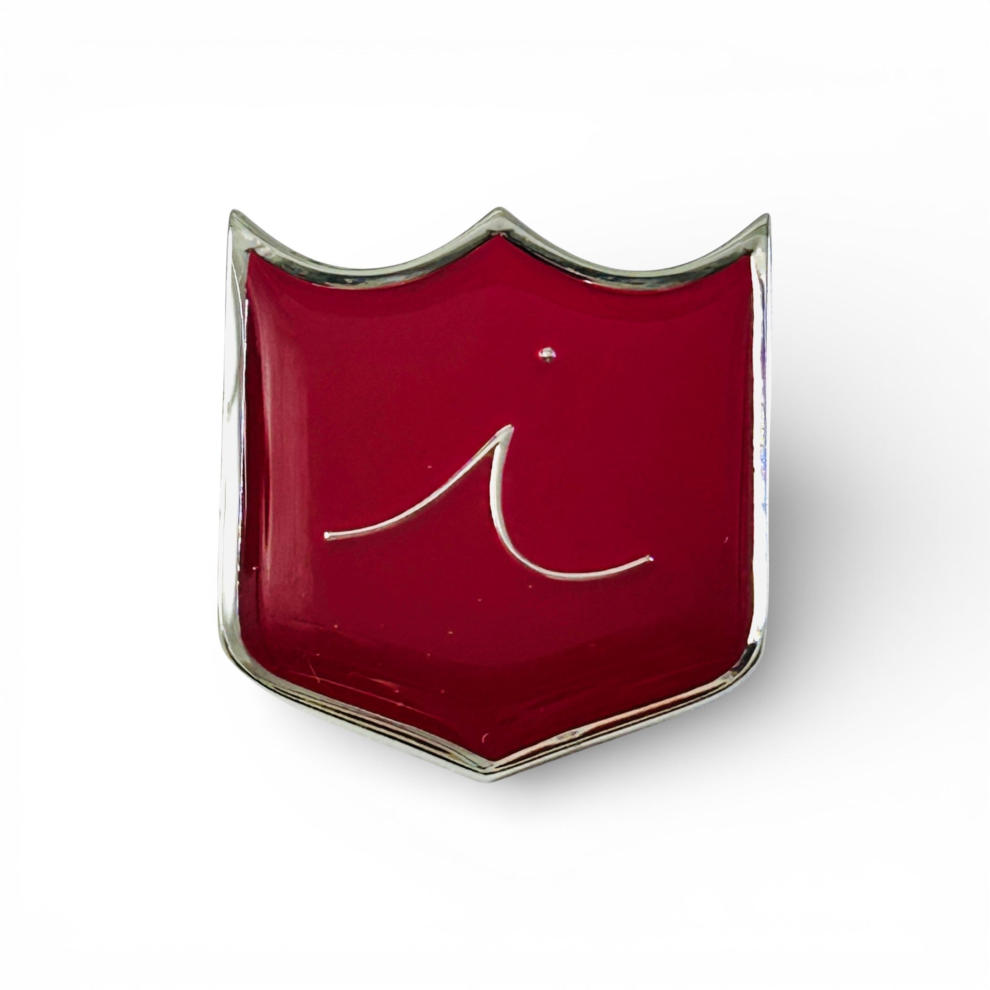 Iliac Golf Ball Marker イリアックゴルフ ボールマーカー