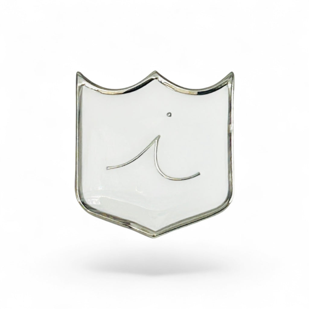 Iliac Golf Ball Marker イリアックゴルフ ボールマーカー
