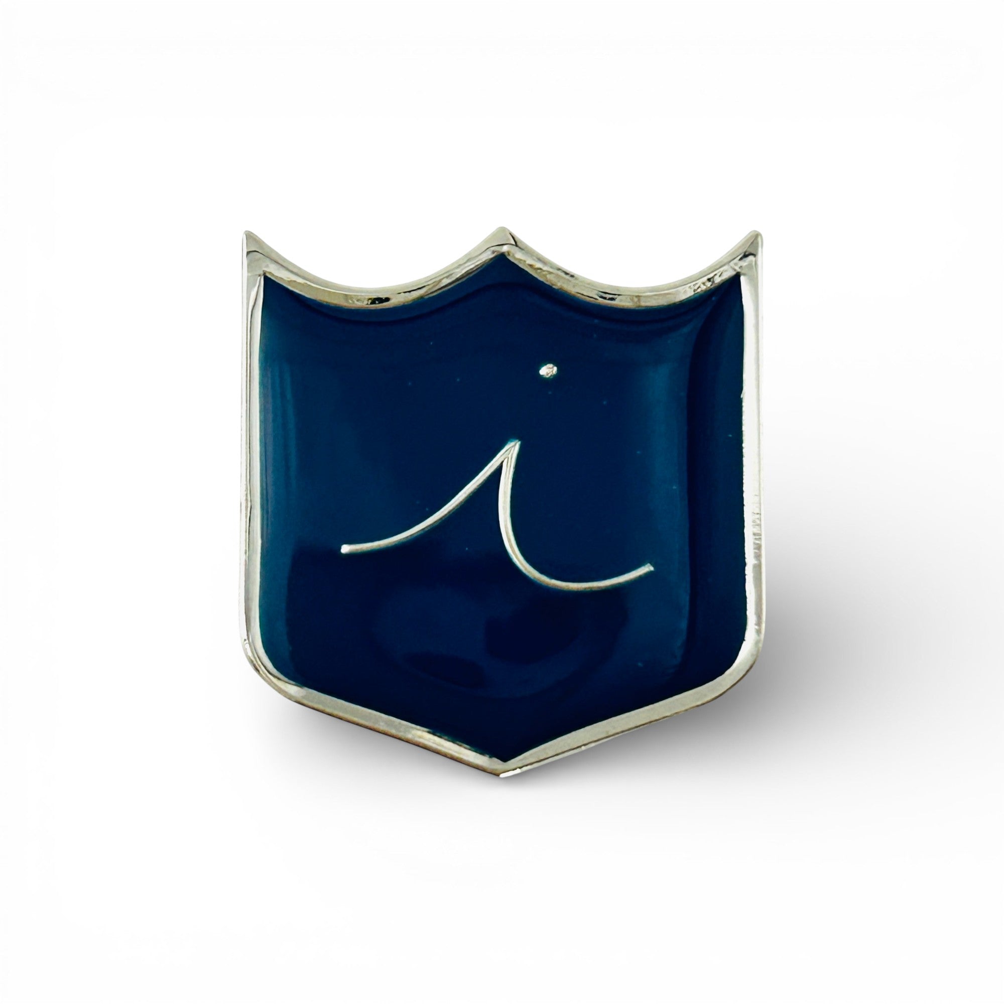 Iliac Golf Ball Marker イリアックゴルフ ボールマーカー