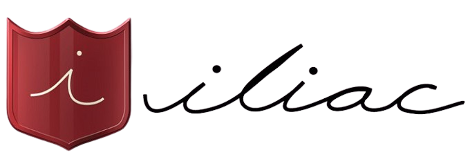 イリアックゴルフ日本公式サイト