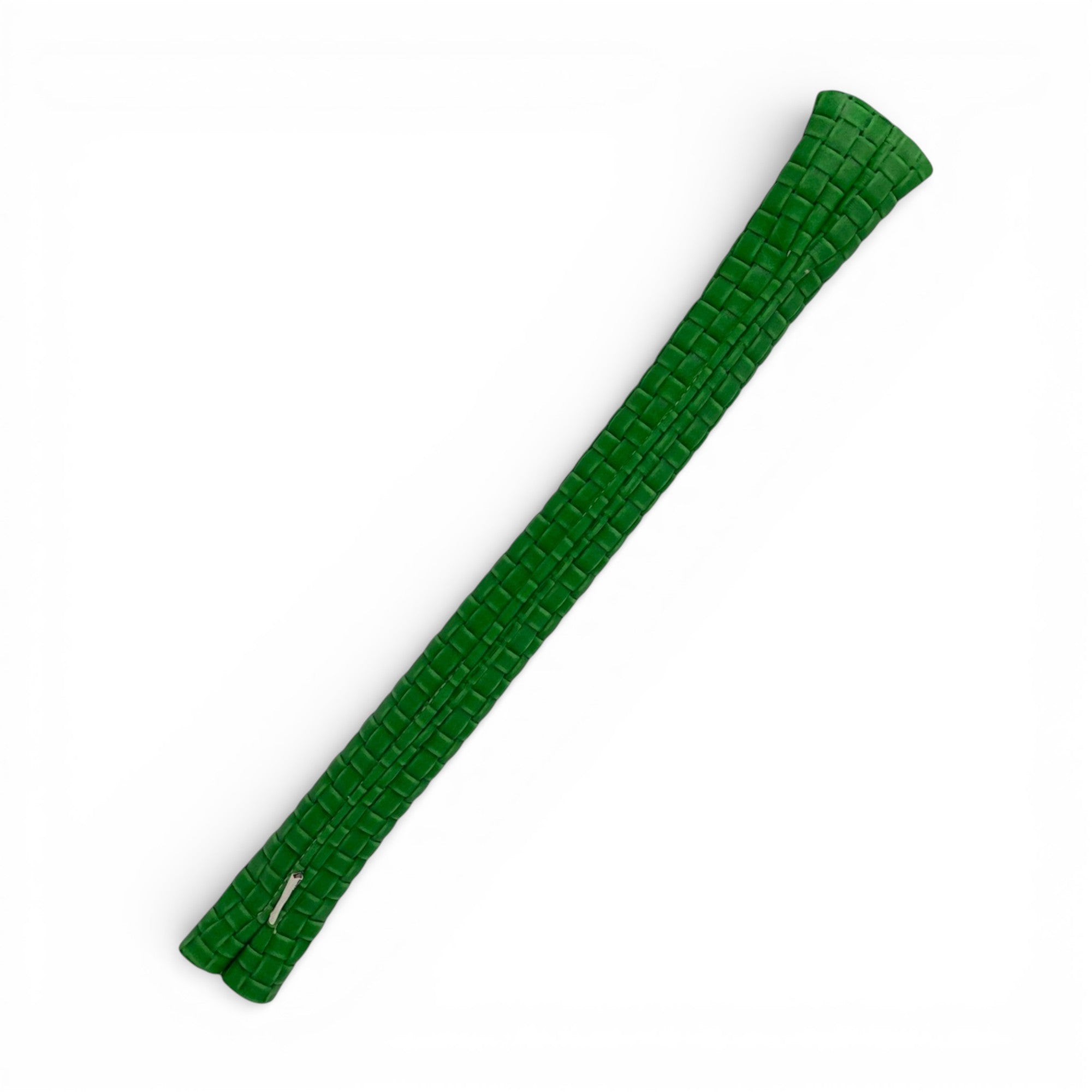 Iliac Golf Alignment Stick Cover Woven Sassari Augusta Special イリアックゴルフ アライメントスティックカバー ウーブンサッサリ オーガスタ スペシャル