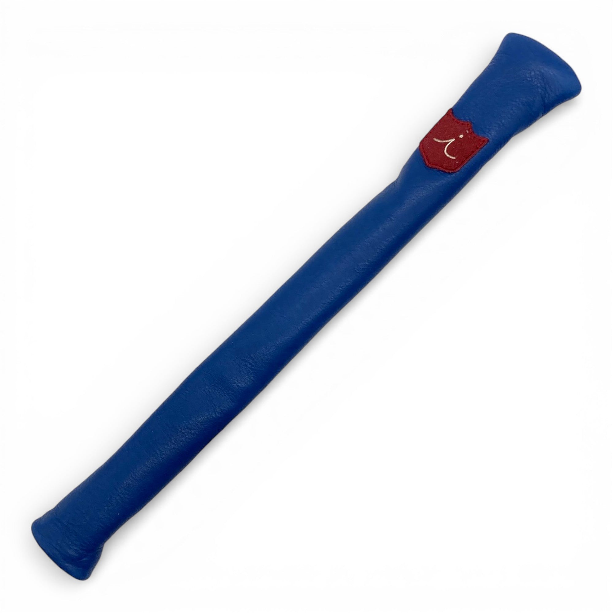 Iliac Golf Alignment Stick Cover Royal イリアックゴルフ アライメントスティックカバー ロイヤル ブルー