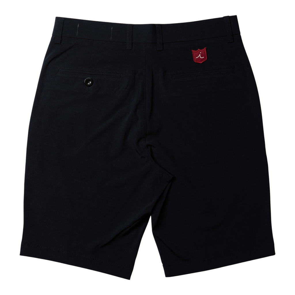 Iliac Golf Short Pants 4Way Strech イリアック ショートパンツ 4Way ストレッチ