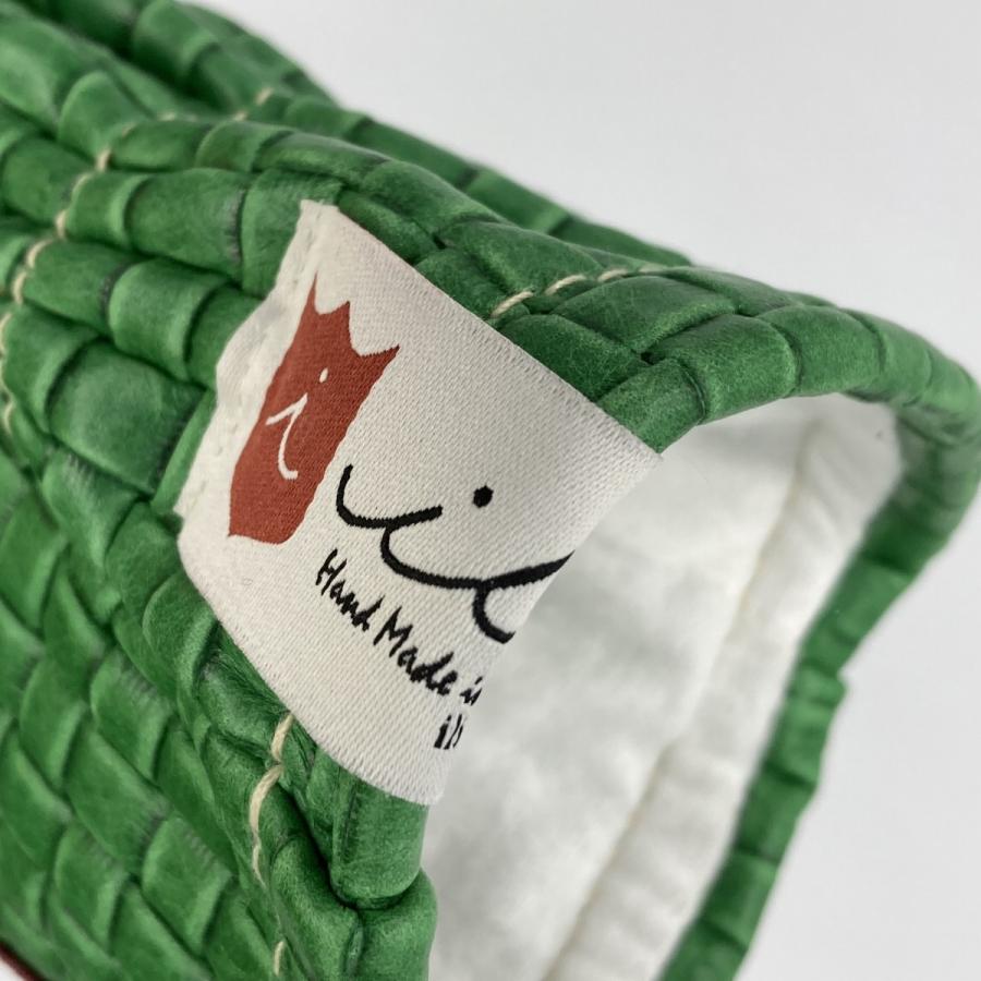 ｲﾘｱｯｸ VINTAGE 3 ﾕｰﾃｨﾘﾃｨ◇ﾍｯﾄﾞｶﾊﾞｰ:限定版ｳｰﾌﾞﾝｻｯｻﾘｵｰｶﾞｽﾀｽﾍﾟｼｬﾙ
