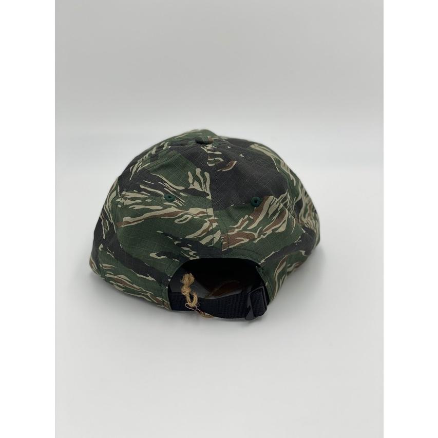 ｲﾘｱｯｸ ｺﾞﾙﾌ ｱｼﾞｬｽﾀﾌﾞﾙﾊｯﾄ ｷｬｯﾌﾟ 緑 ｶﾓ ⅹ 黄色 ｺｰﾄﾞ